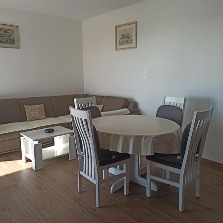 Apartment Bolanca Primošten Екстериор снимка